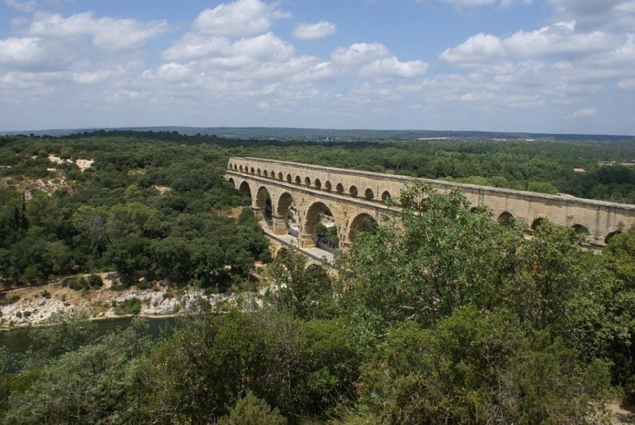 Dolce via en Ardèche : Tout savoir